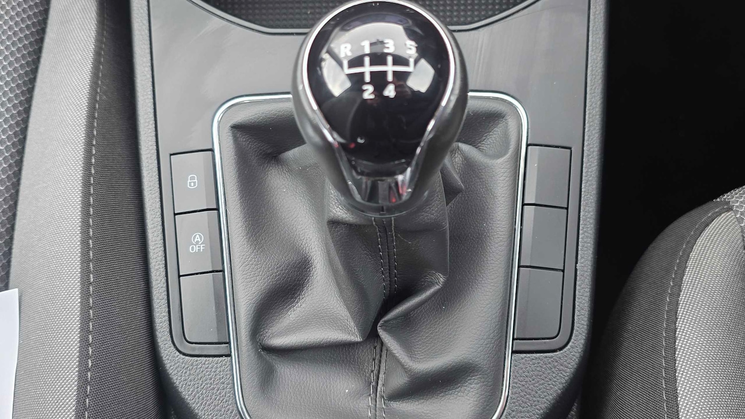 Used SEAT Ibiza 2019 for sale - 77589028: Photo 13