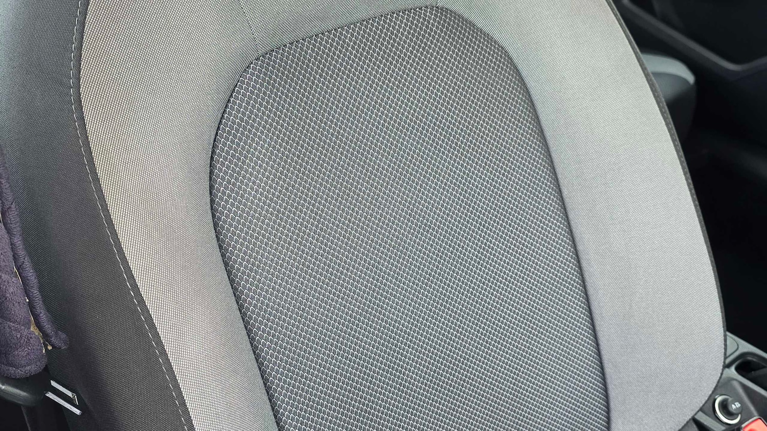 Used SEAT Ibiza 2019 for sale - 77589028: Photo 14