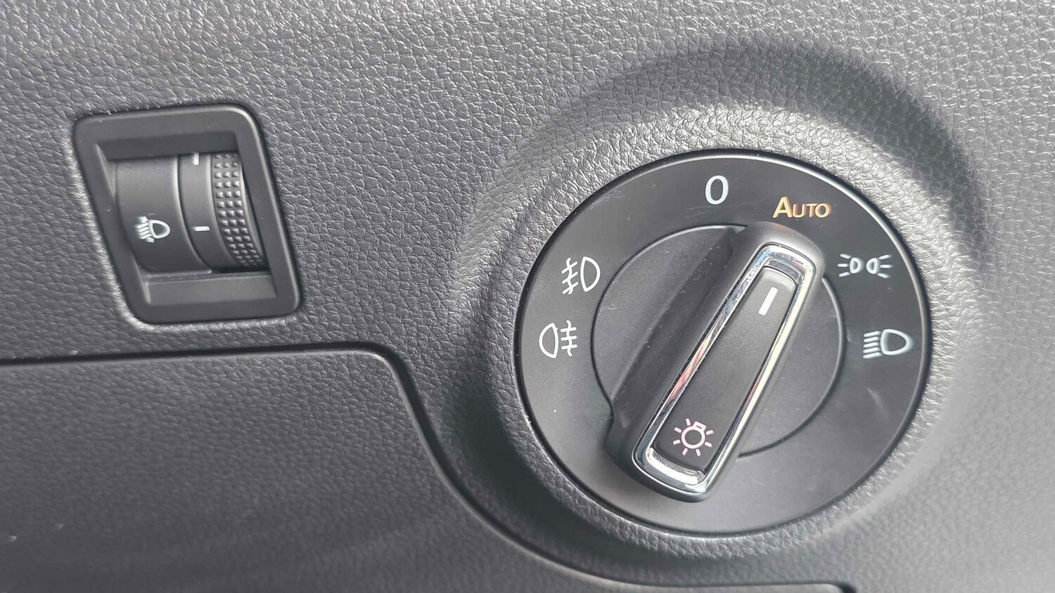 Used SEAT Ibiza 2019 for sale - 77589028: Photo 15