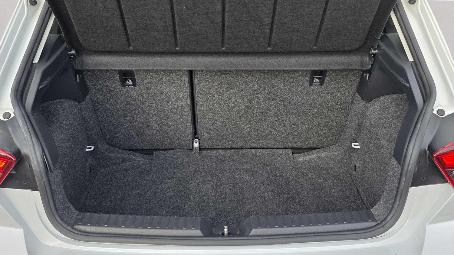 Used SEAT Ibiza 2019 for sale - 77589028: Photo 7