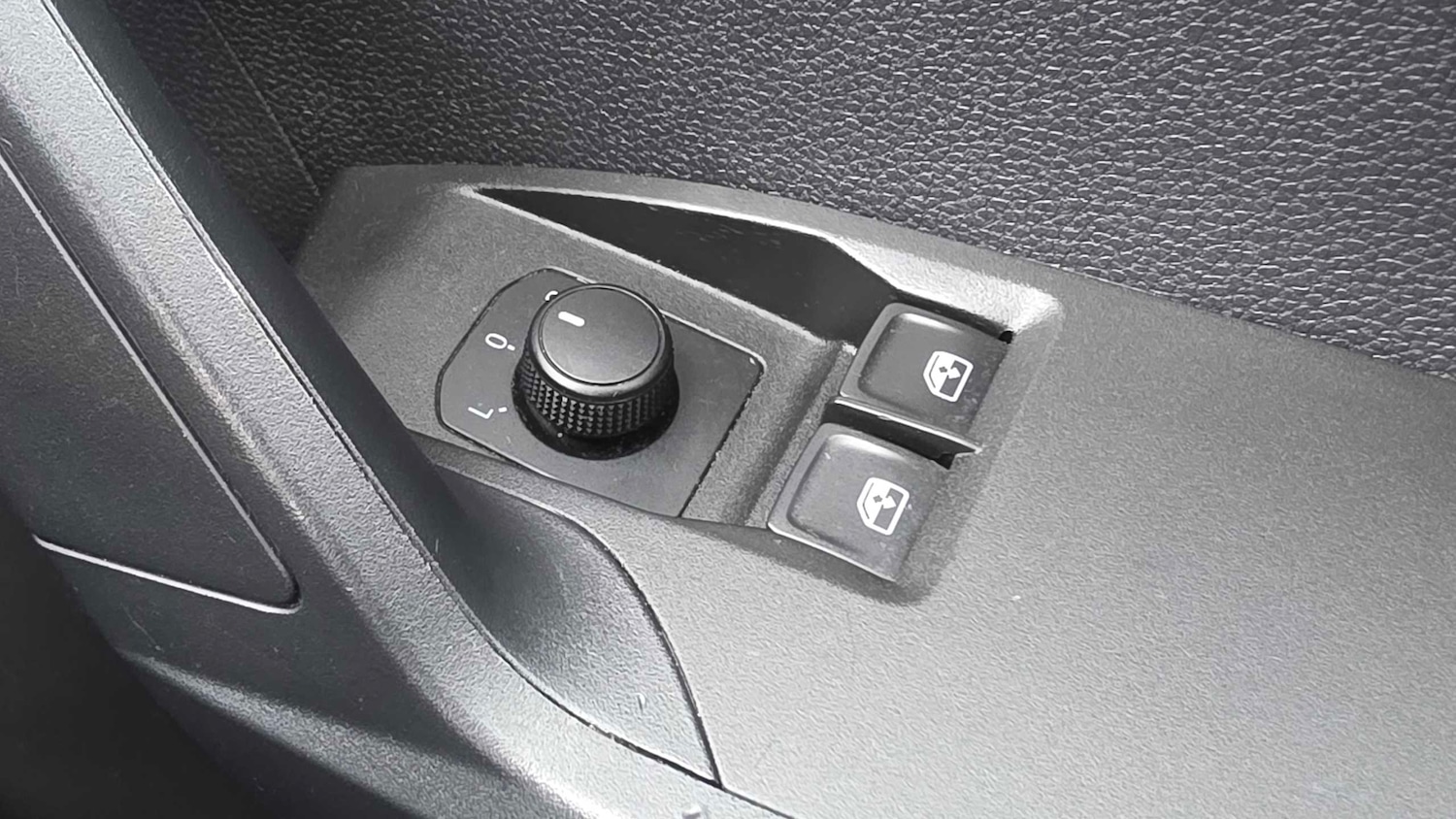 Used SEAT Ibiza 2019 for sale - 77589028: Photo 9