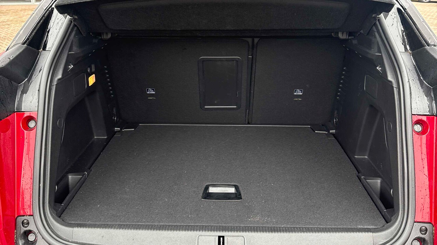 Used Peugeot 3008 2024 for sale - 78188011: Photo 11