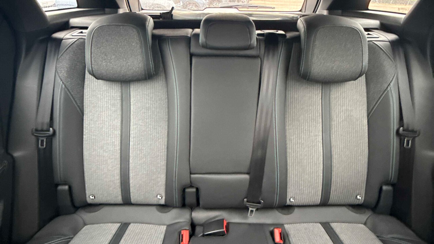 Used Peugeot 3008 2024 for sale - 78188011: Photo 13