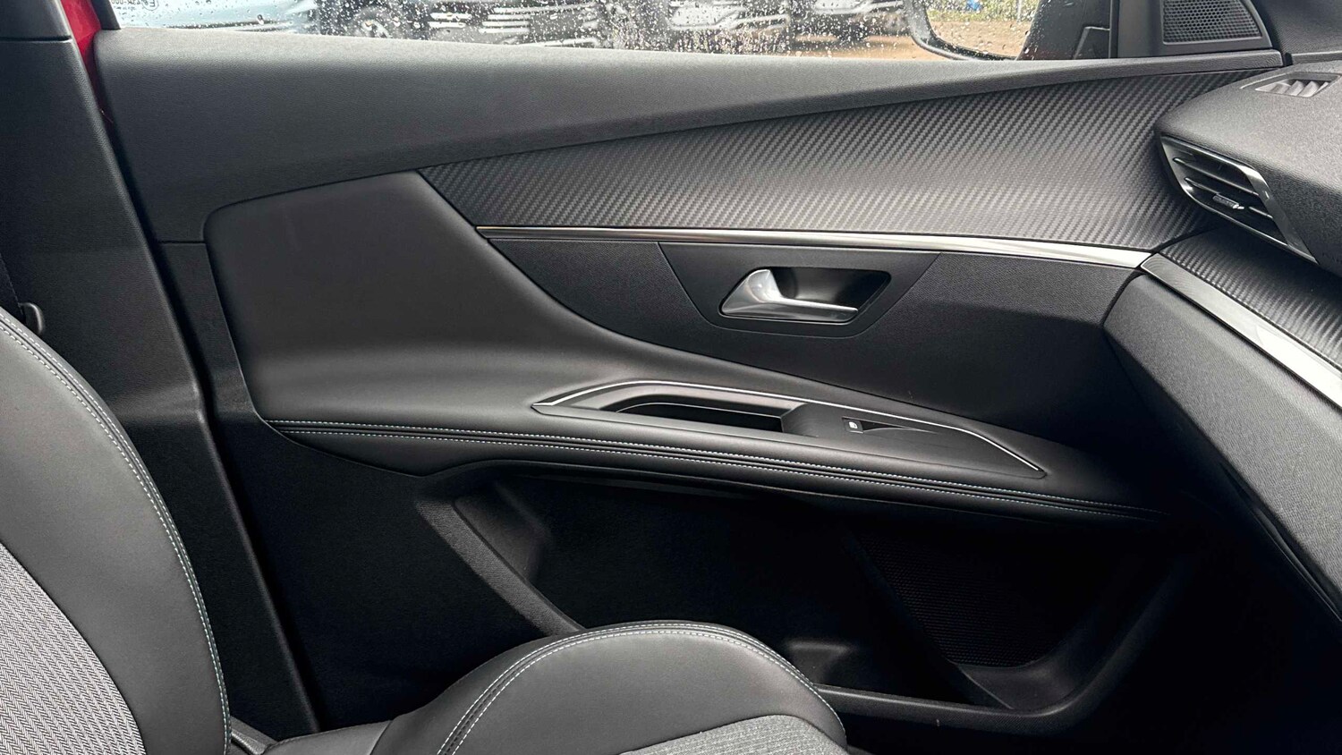 Used Peugeot 3008 2024 for sale - 78188011: Photo 14