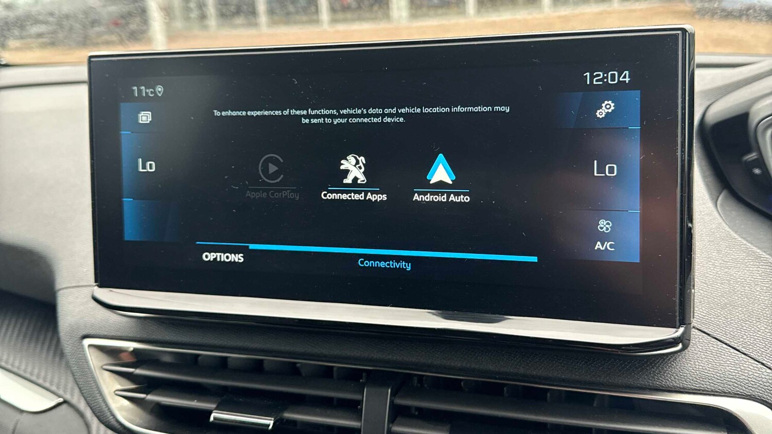 Used Peugeot 3008 2024 for sale - 78188011: Photo 16