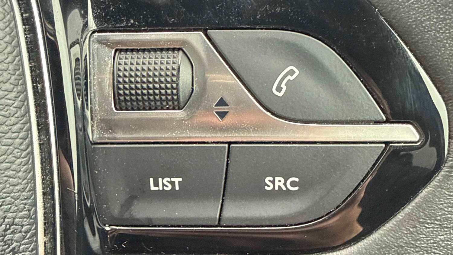 Used Peugeot 3008 2024 for sale - 78188011: Photo 19