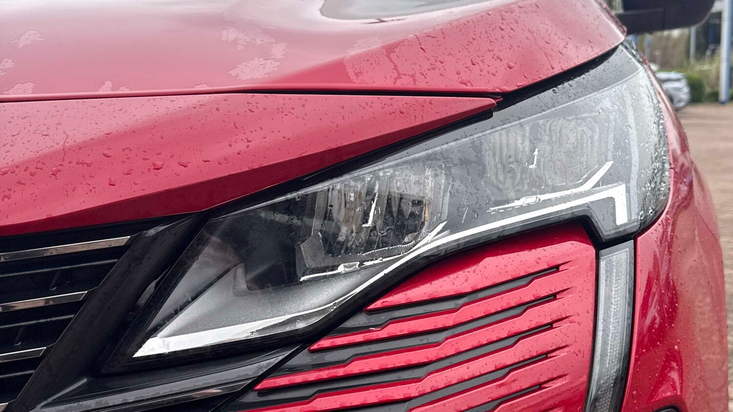 Used Peugeot 3008 2024 for sale - 78188011: Photo 25