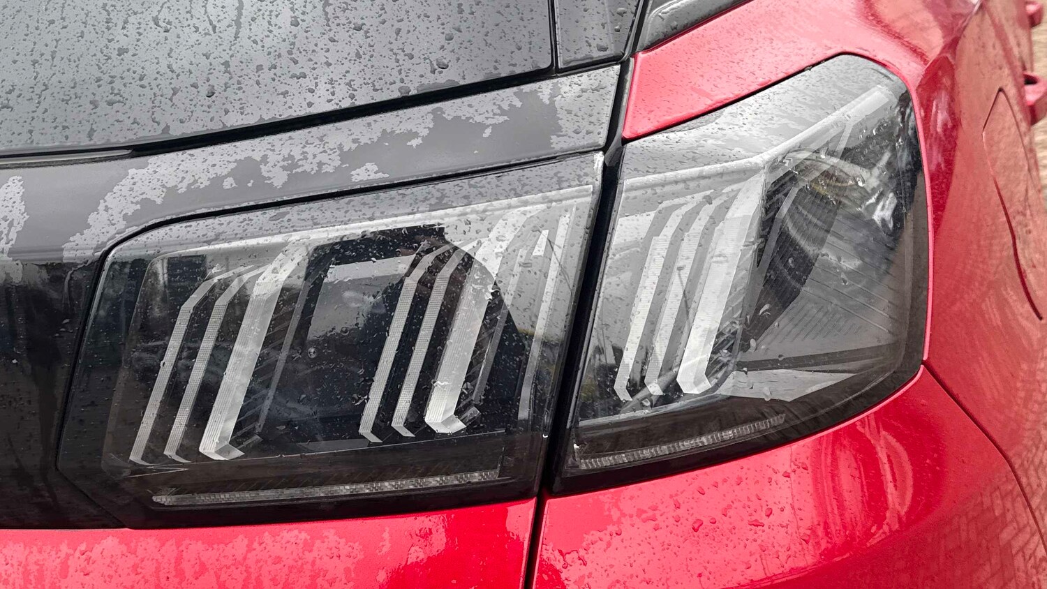 Used Peugeot 3008 2024 for sale - 78188011: Photo 26