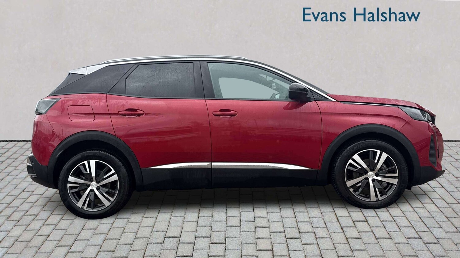 Used Peugeot 3008 2024 for sale - 78188011: Photo 6