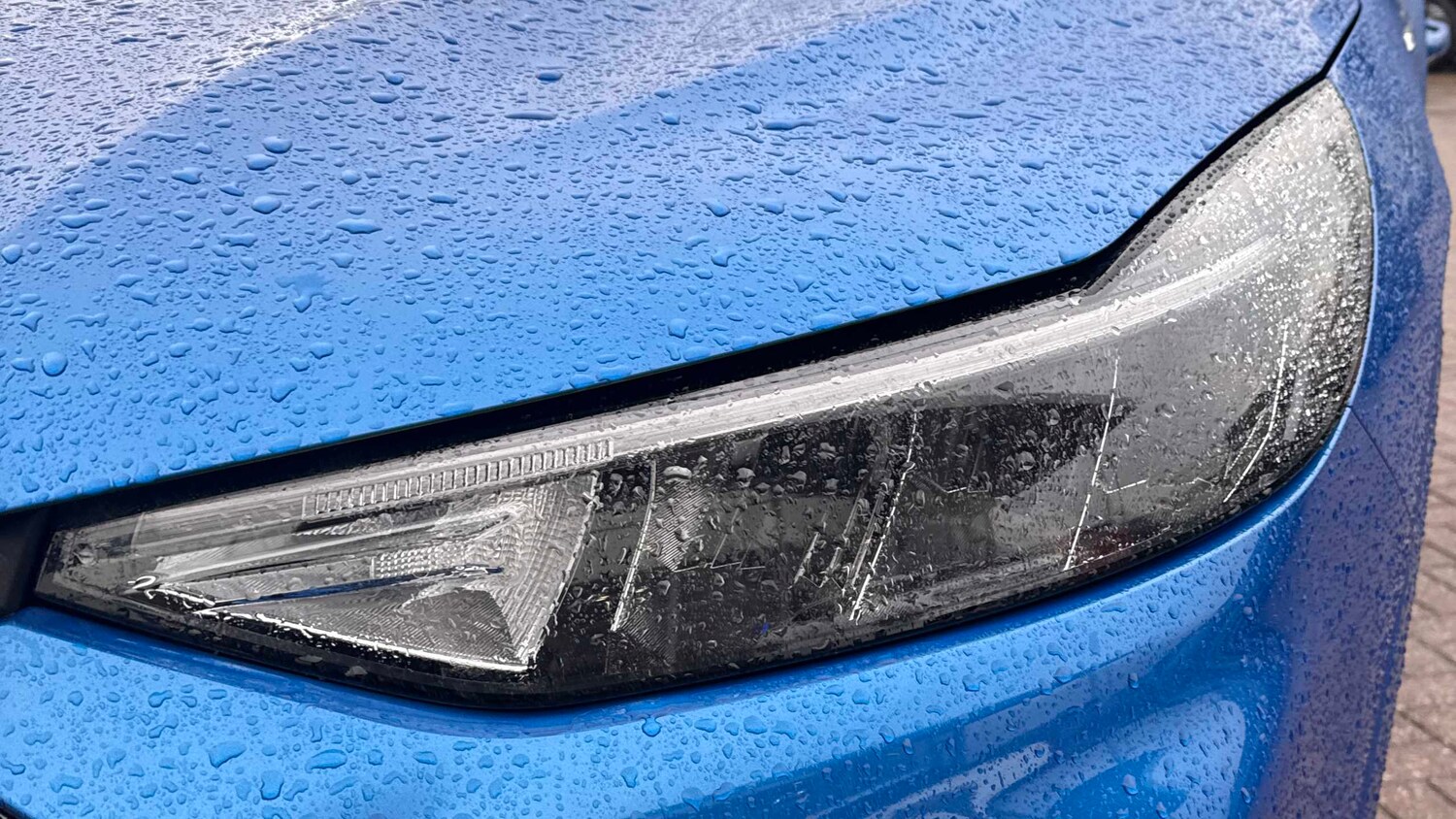 Used Ford Kuga for sale - 77194640: Photo 16