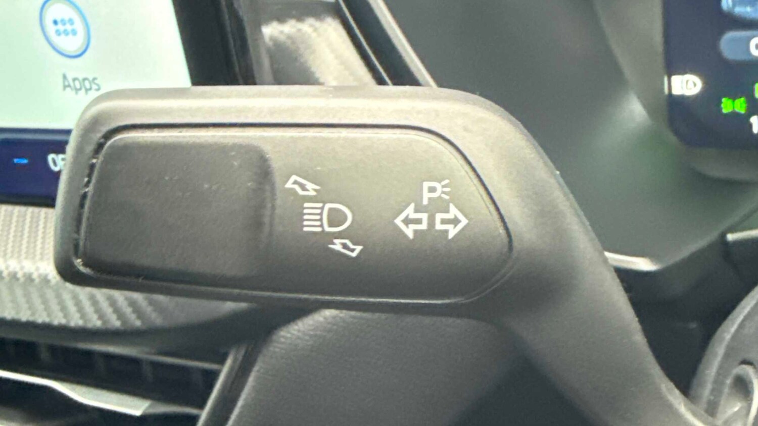 Used Ford Kuga for sale - 77194640: Photo 24