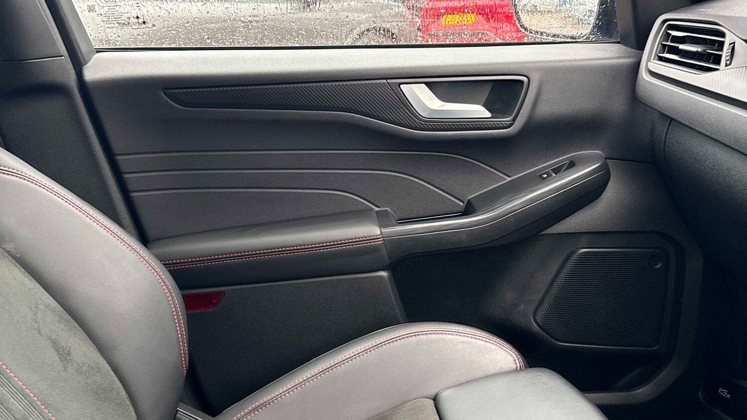 Used Ford Kuga for sale - 77194640: Photo 27