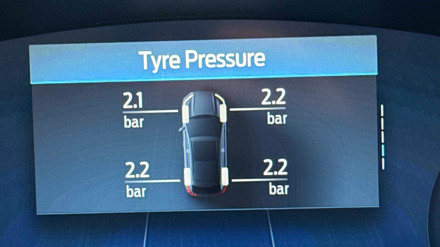 Used Ford Kuga for sale - 77194640: Photo 29