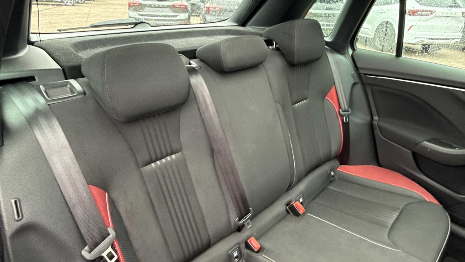 Used Skoda Kamiq 2022 for sale - 76929022: Photo 11