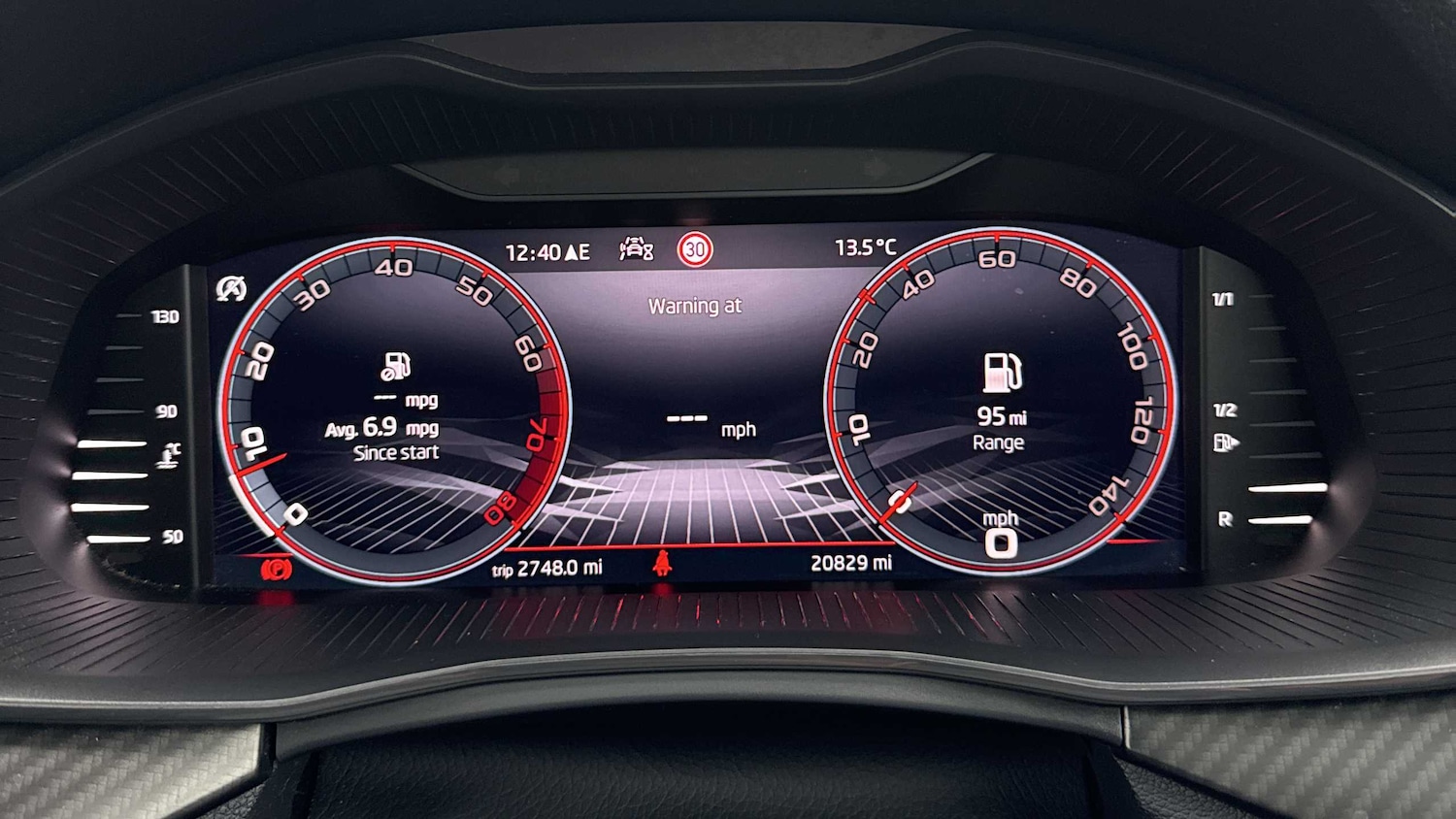 Used Skoda Kamiq 2022 for sale - 76929022: Photo 16