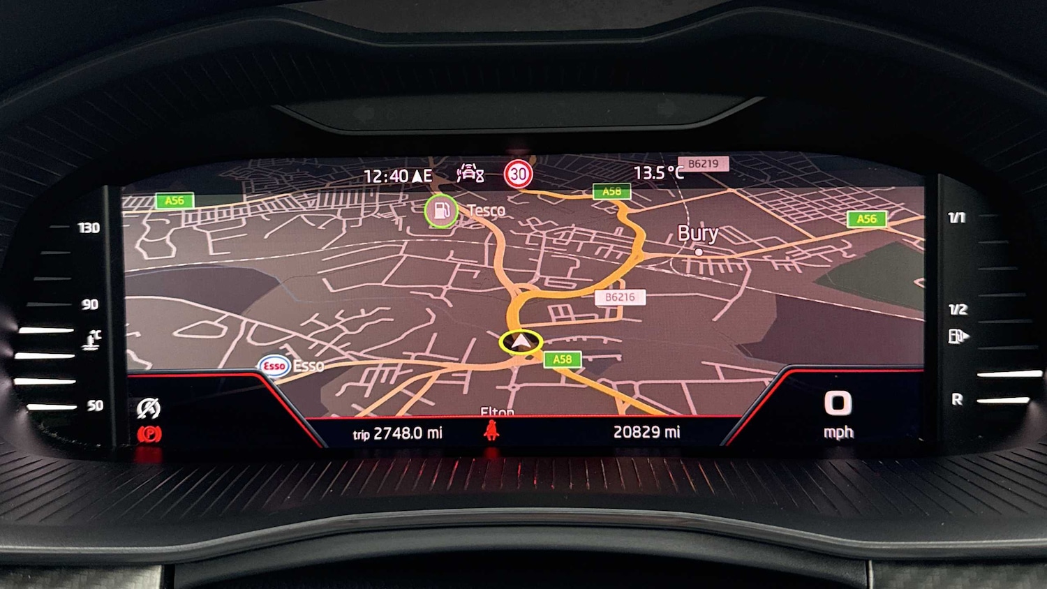 Used Skoda Kamiq 2022 for sale - 76929022: Photo 17