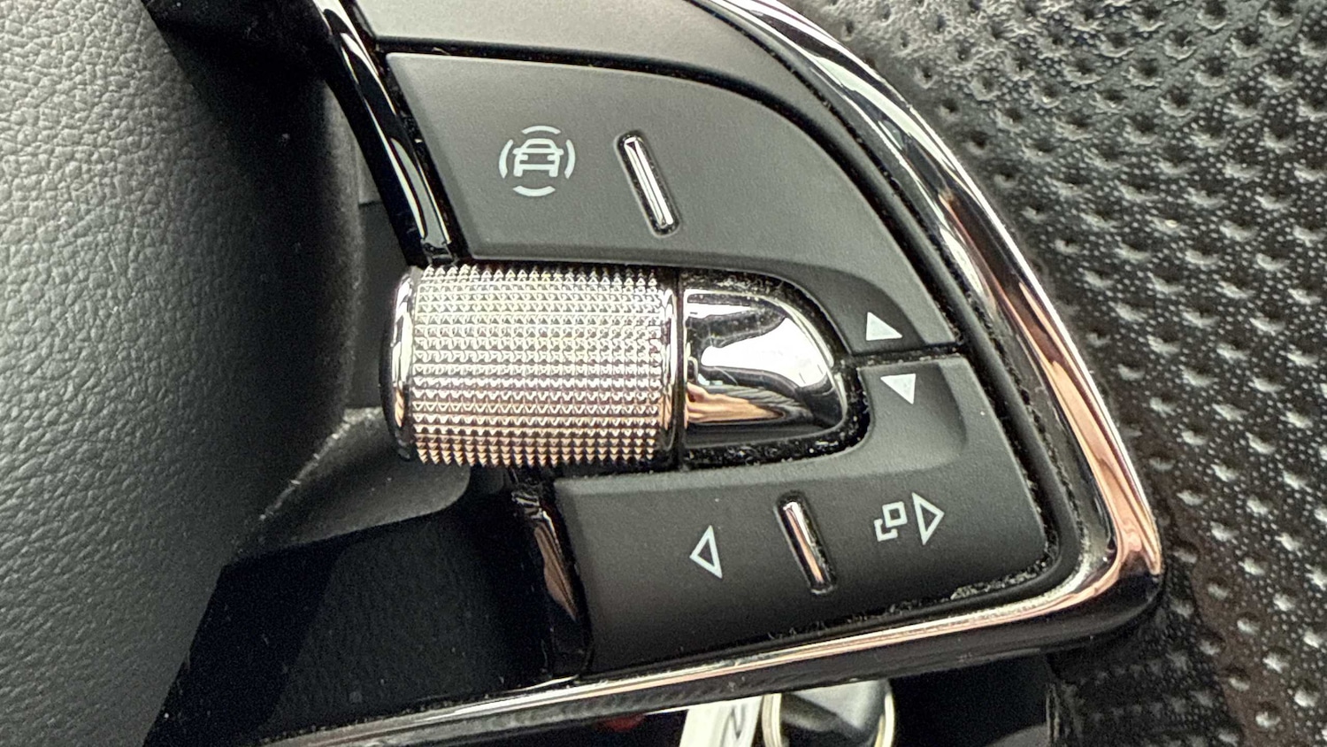 Used Skoda Kamiq 2022 for sale - 76929022: Photo 22