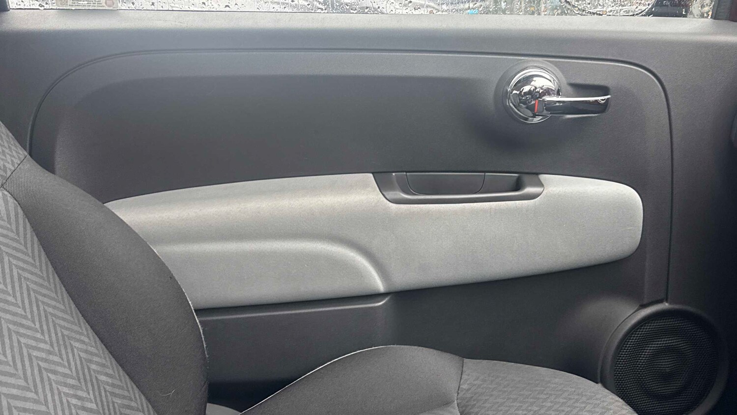 Used Fiat 500 2016 for sale - 77914035: Photo 15