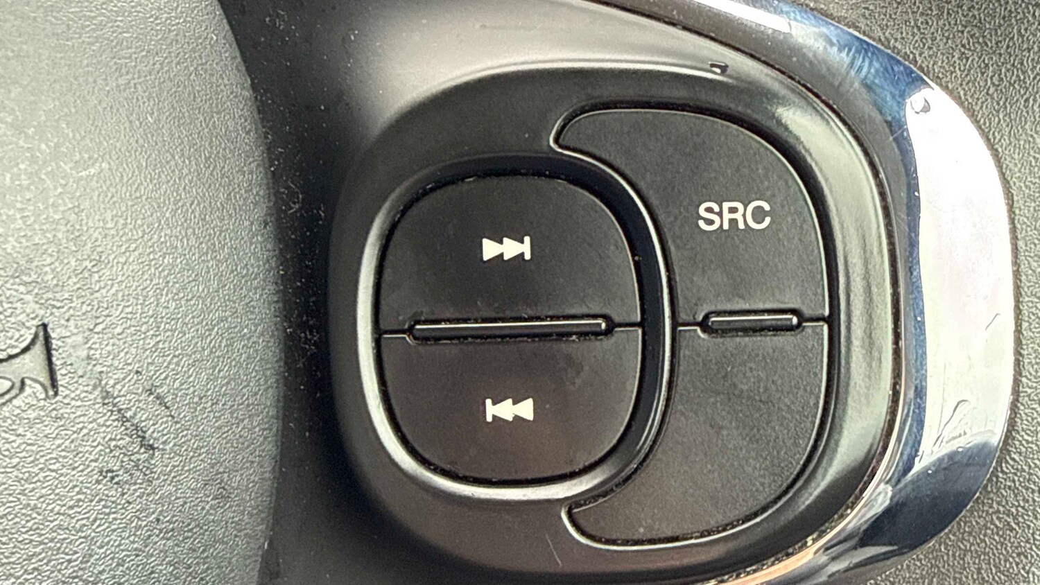 Used Fiat 500 2016 for sale - 77914035: Photo 18