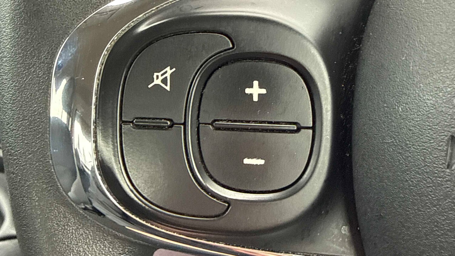 Used Fiat 500 2016 for sale - 77914035: Photo 19