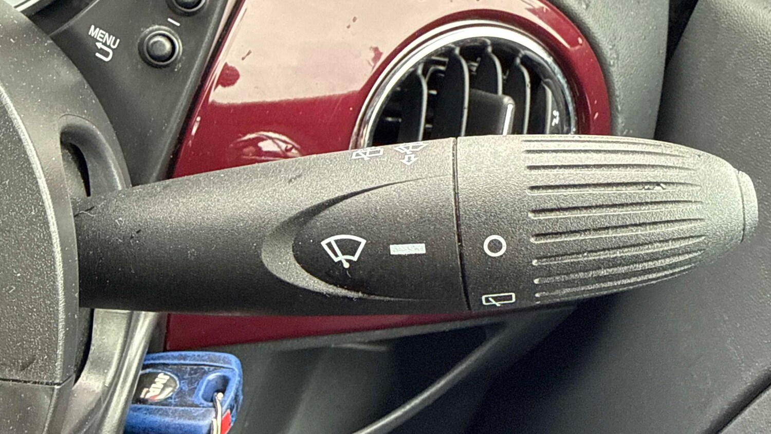 Used Fiat 500 2016 for sale - 77914035: Photo 21