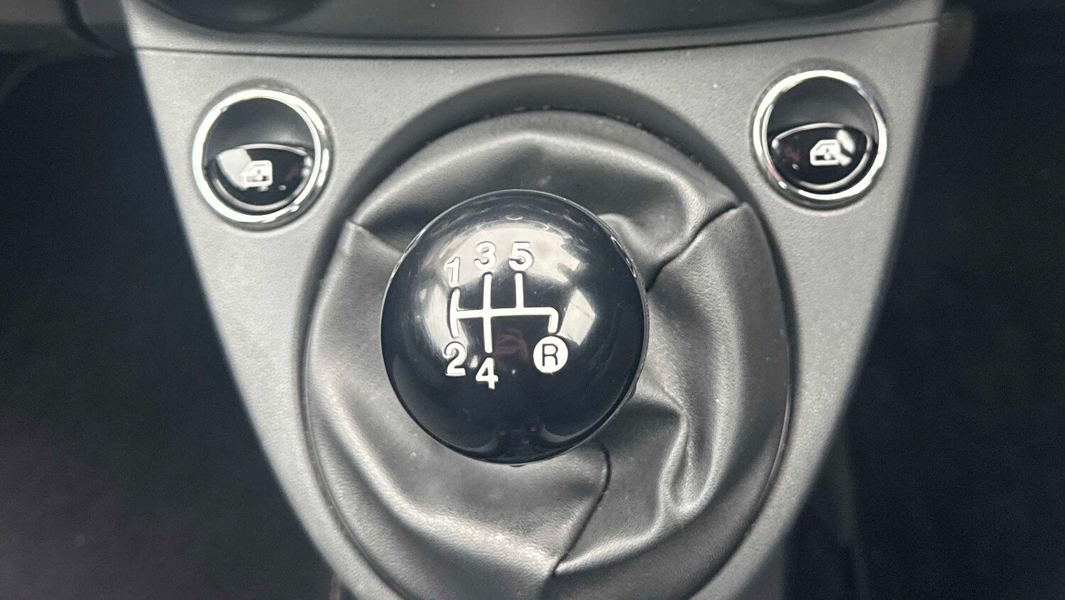 Used Fiat 500 2016 for sale - 77914035: Photo 23