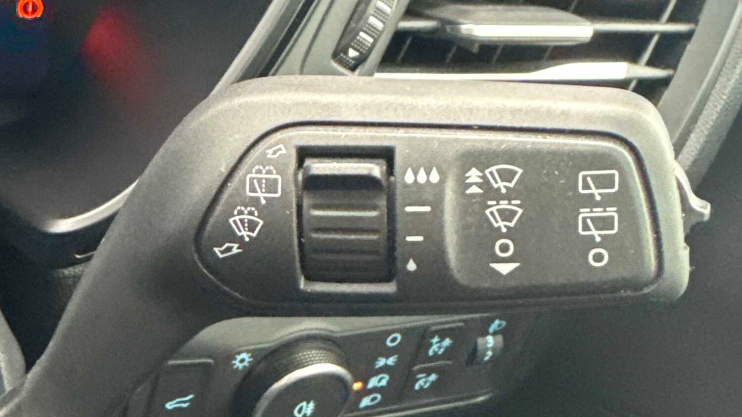 Used Ford Kuga 2024 for sale - 76553269: Photo 20