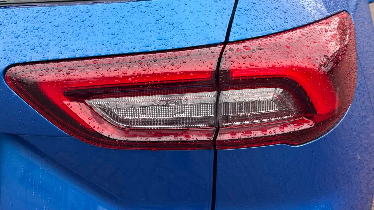 Used Ford Kuga 2024 for sale - 76553269: Photo 30