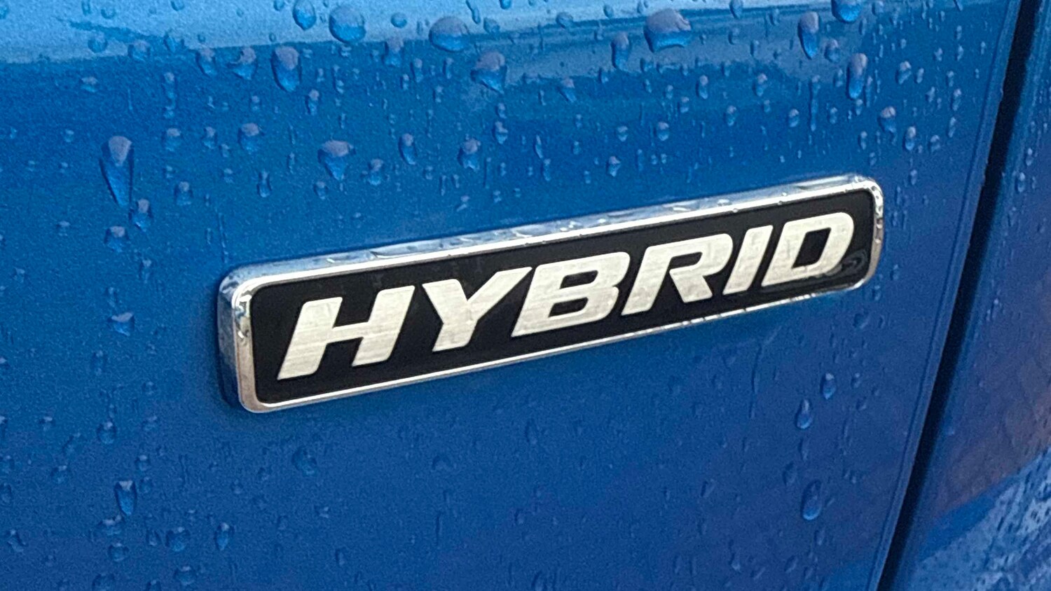 Used Ford Kuga 2024 for sale - 76553269: Photo 31