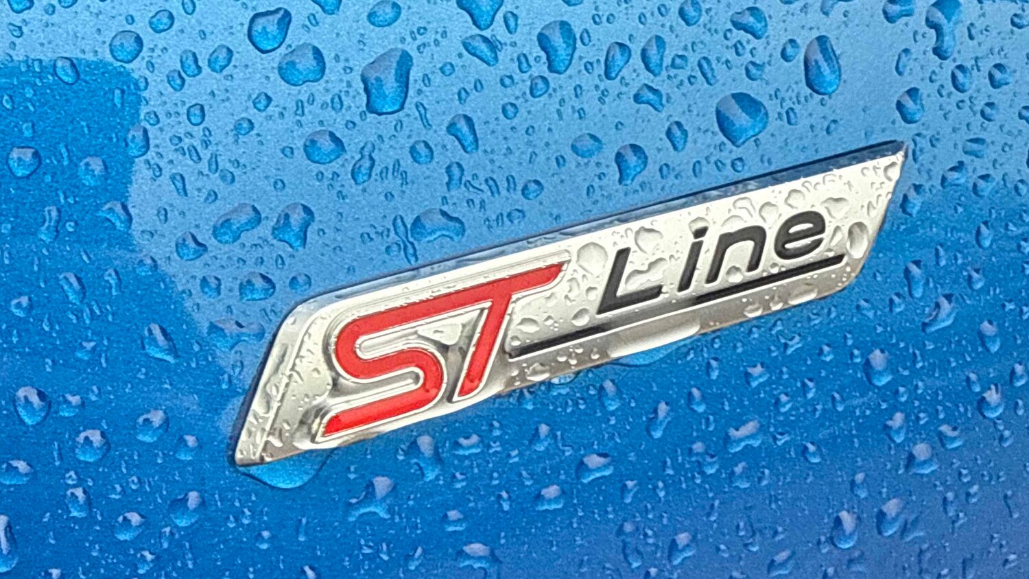 Used Ford Kuga 2024 for sale - 76553269: Photo 32