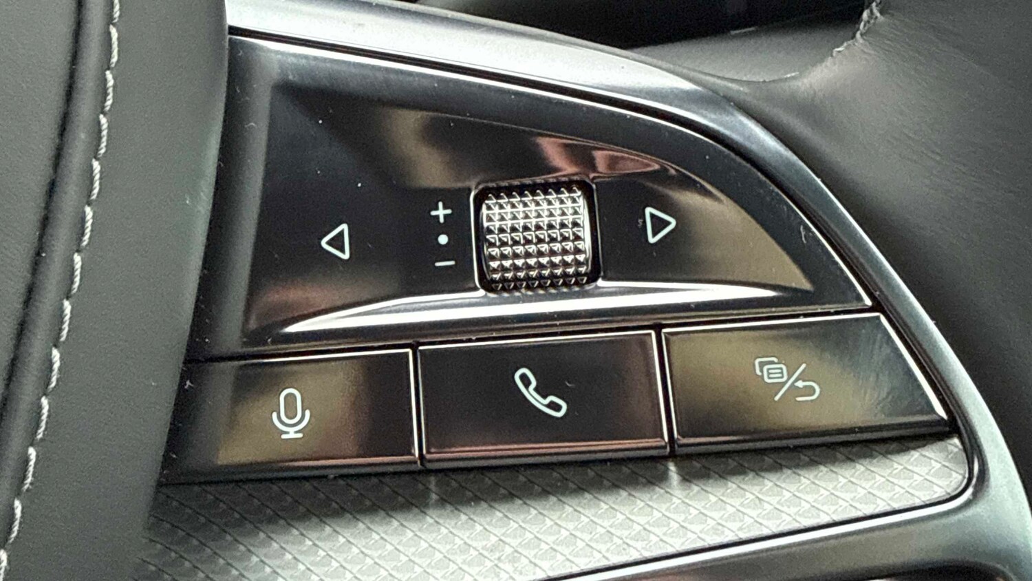 Used BYD Sealion 7 2025 for sale - 78076935: Photo 15