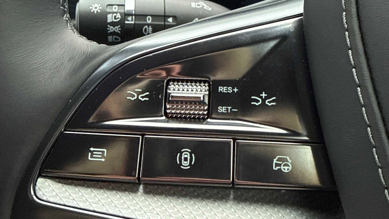 Used BYD Sealion 7 2025 for sale - 78076935: Photo 16