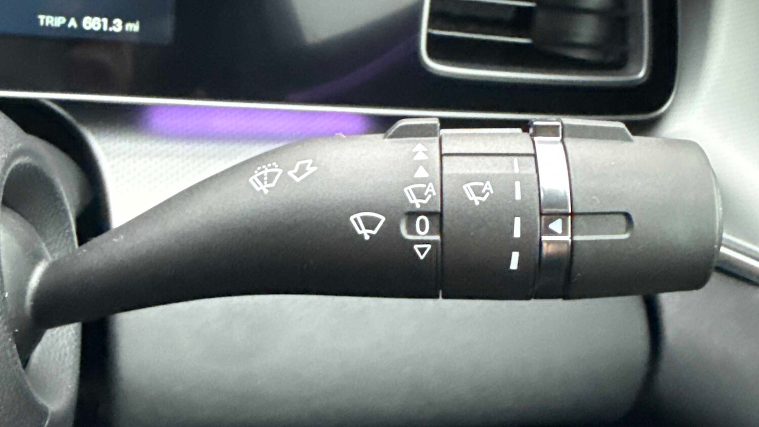 Used BYD Sealion 7 2025 for sale - 78076935: Photo 18