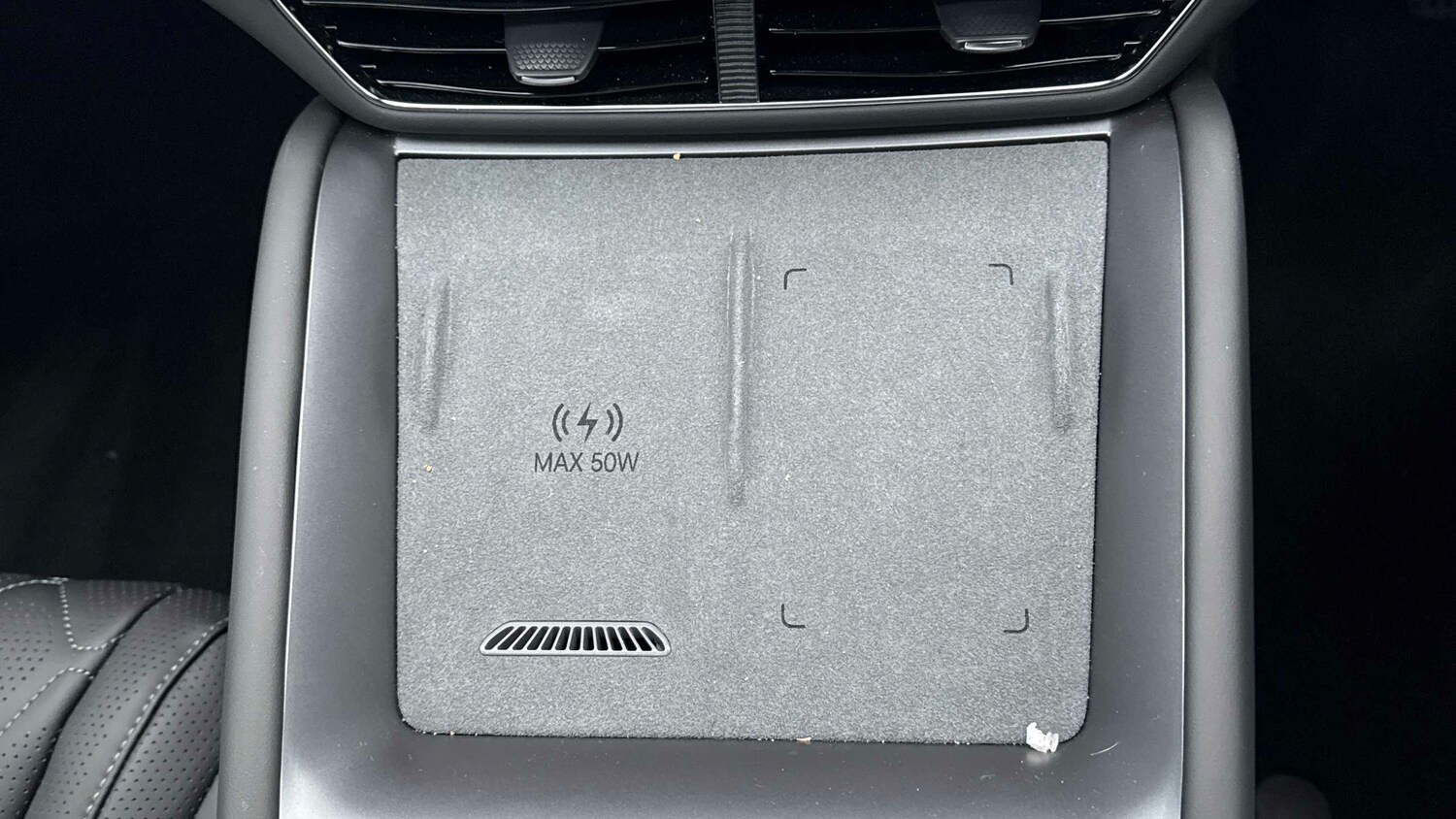 Used BYD Sealion 7 2025 for sale - 78076935: Photo 20