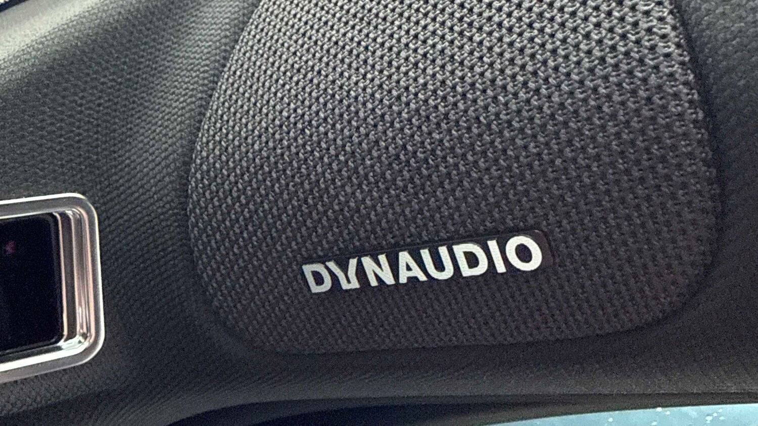 Used BYD Sealion 7 2025 for sale - 78076935: Photo 21