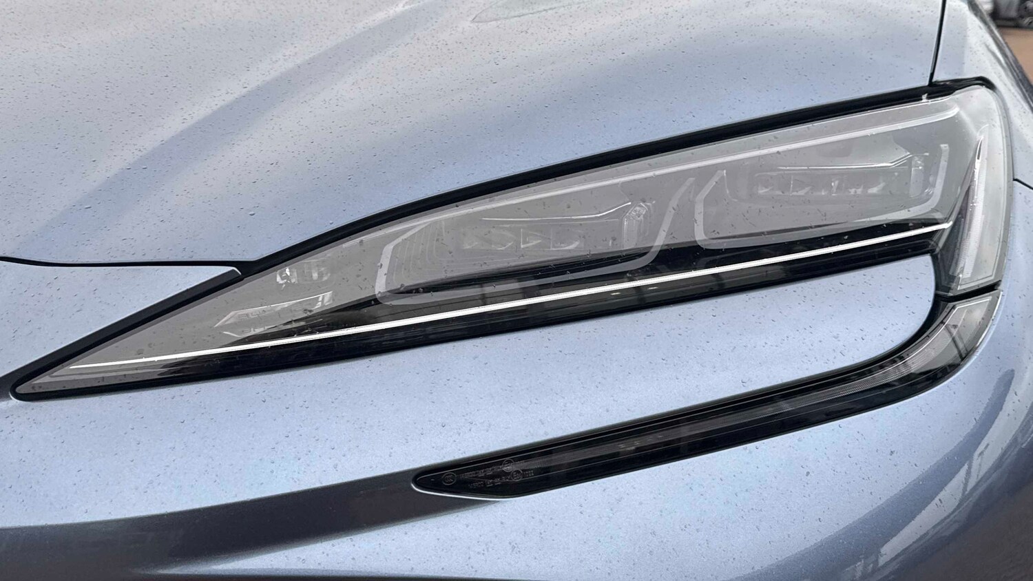 Used BYD Sealion 7 2025 for sale - 78076935: Photo 26