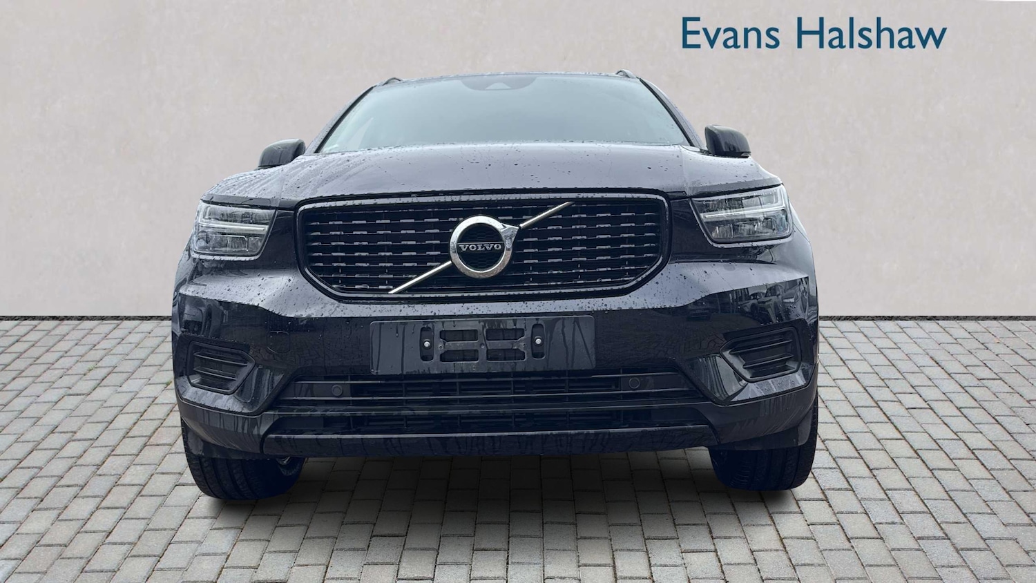 Used Volvo XC40 2022 for sale - 77561027: Photo 4