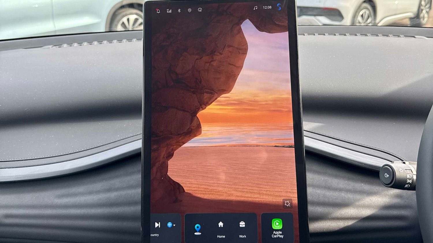 Used BYD Atto 3 2025 for sale - 77661161: Photo 12