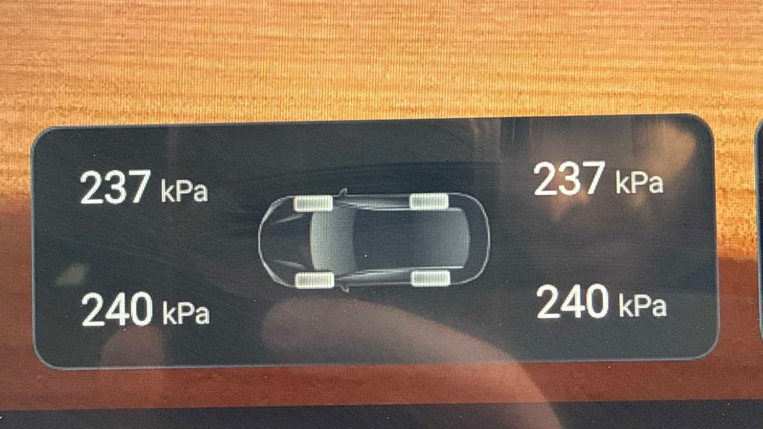 Used BYD Atto 3 2025 for sale - 77661161: Photo 13