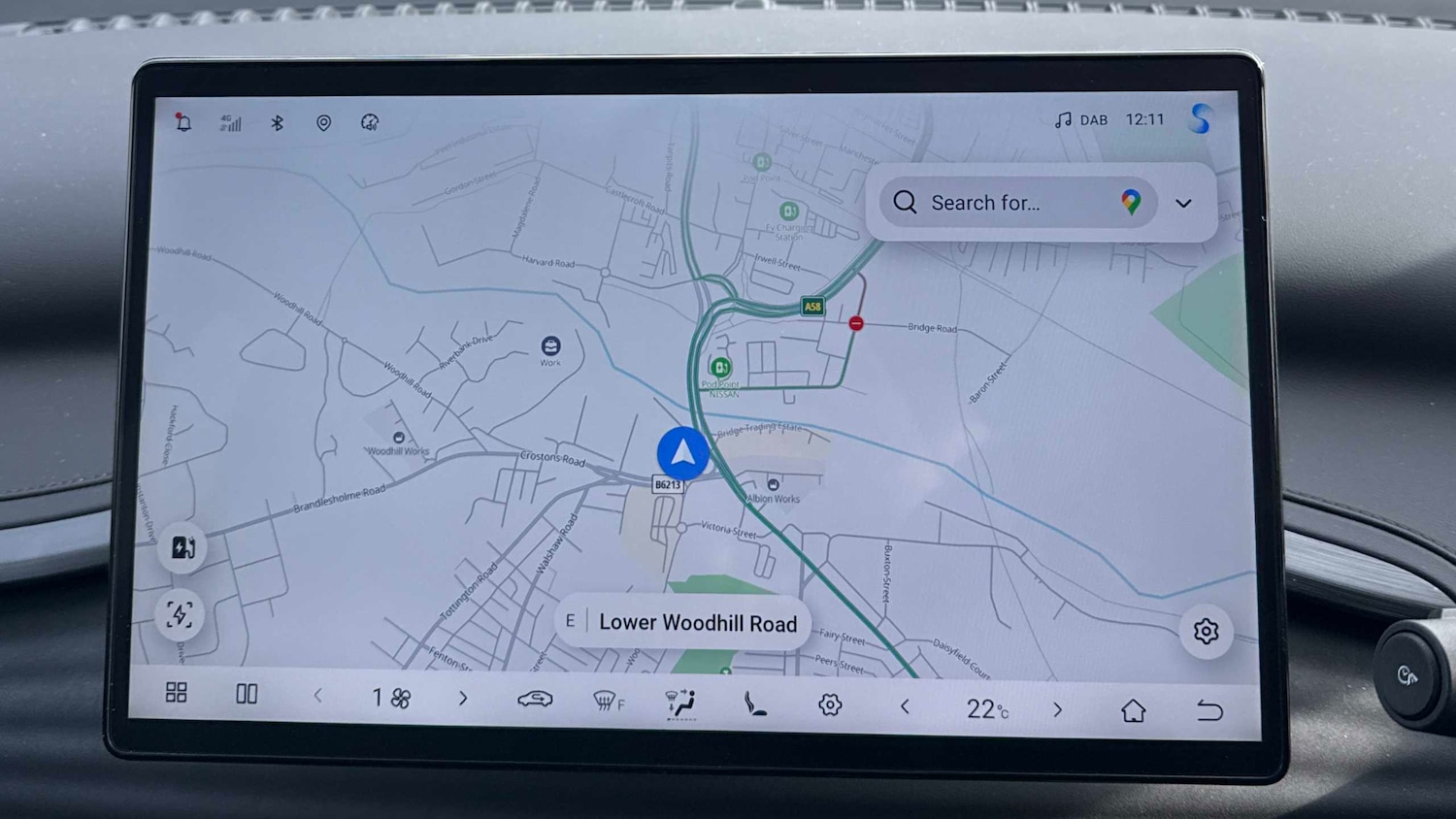 Used BYD Atto 3 2025 for sale - 77661161: Photo 14