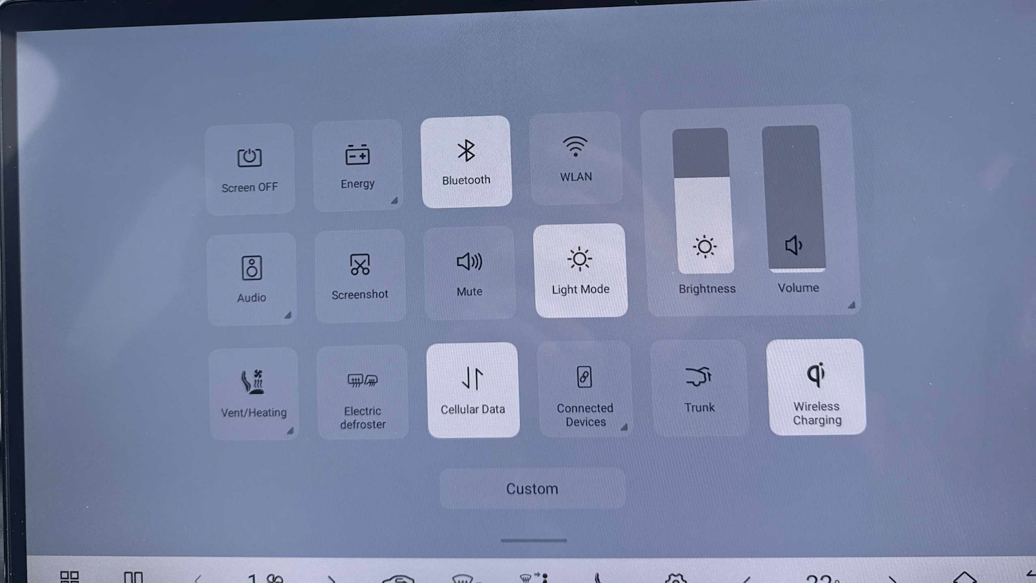 Used BYD Atto 3 2025 for sale - 77661161: Photo 15