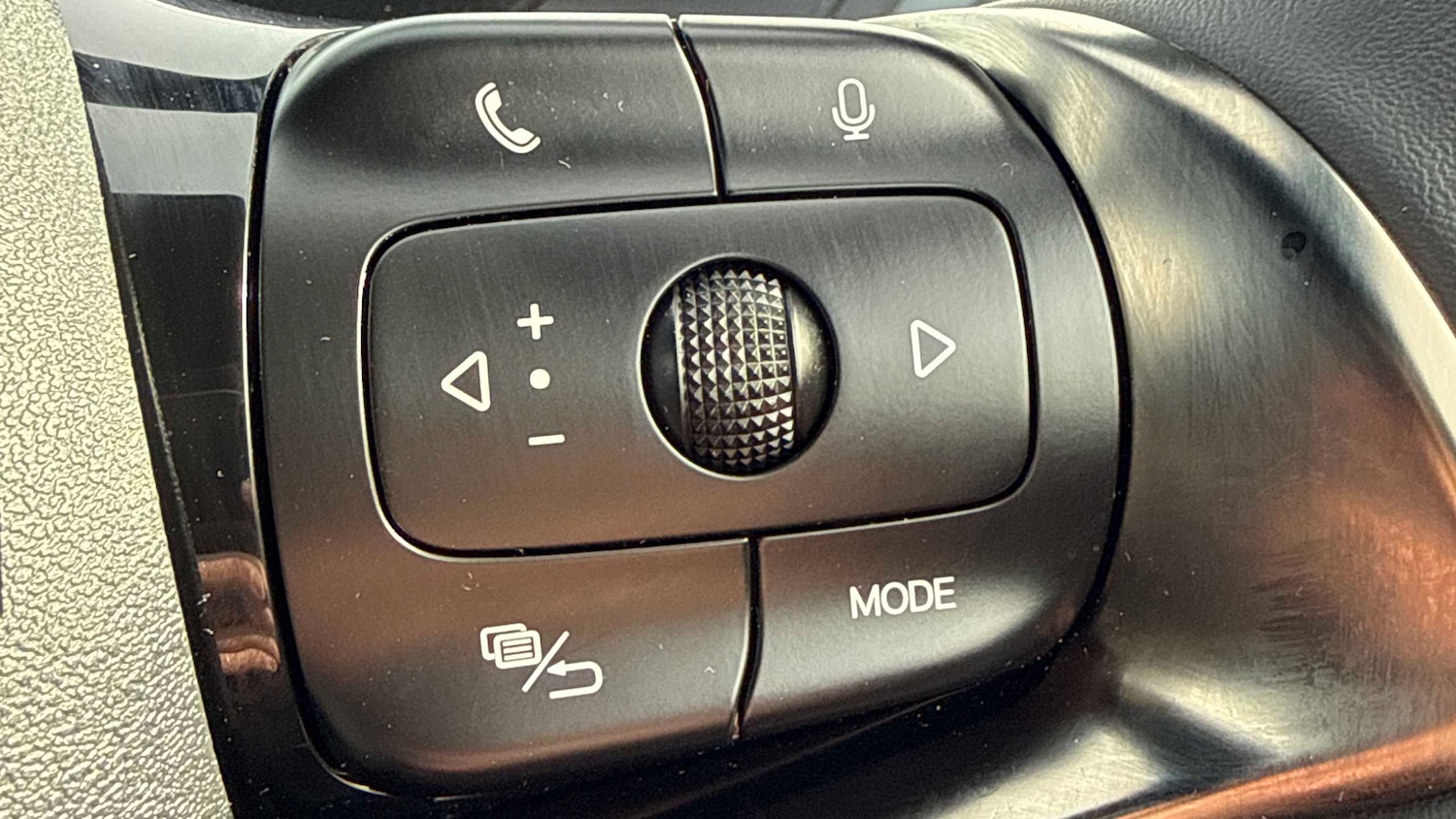 Used BYD Atto 3 2025 for sale - 77661161: Photo 17