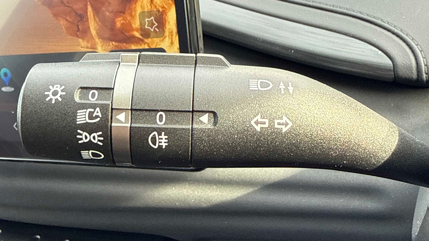 Used BYD Atto 3 2025 for sale - 77661161: Photo 19