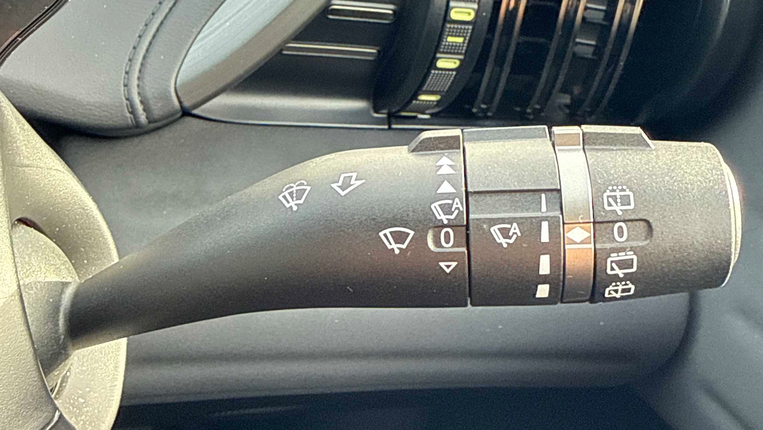 Used BYD Atto 3 2025 for sale - 77661161: Photo 20