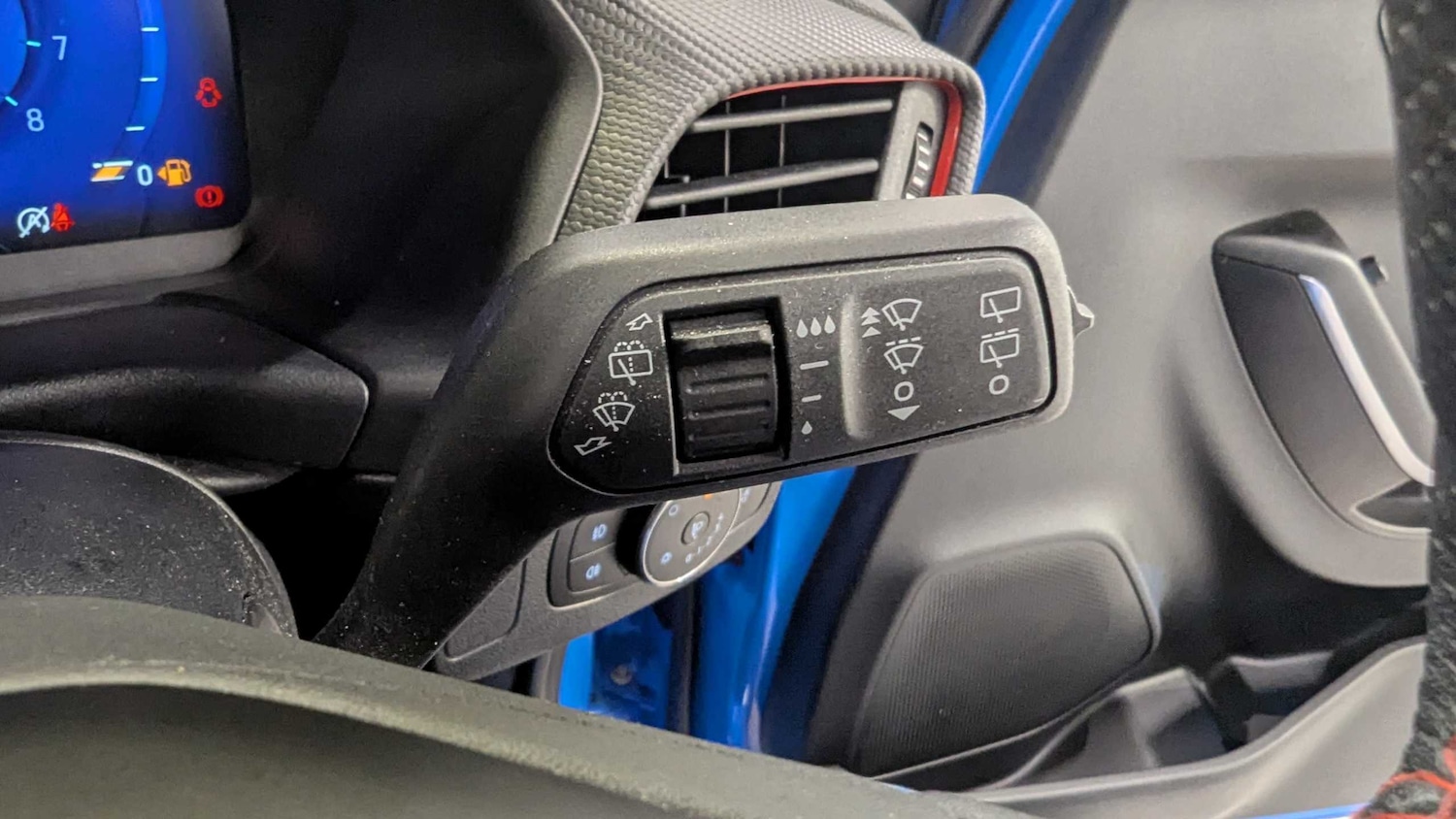 Used Ford Puma 2023 for sale - 76636794: Photo 22