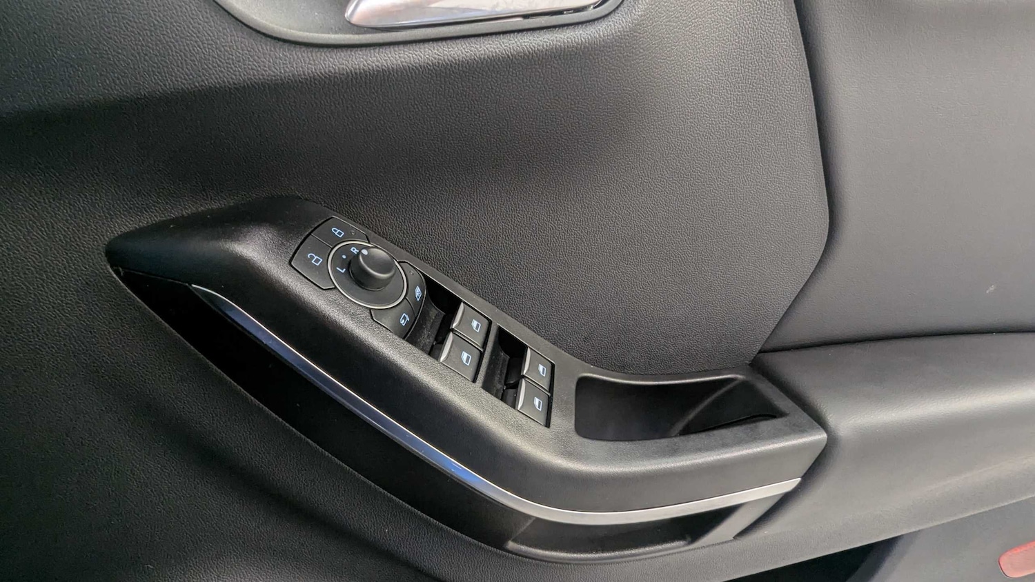 Used Ford Puma 2023 for sale - 76636794: Photo 25