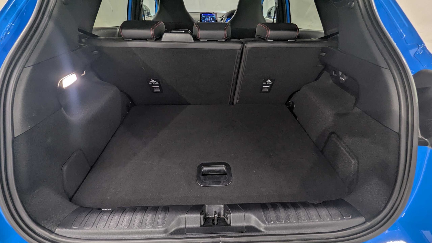 Used Ford Puma 2023 for sale - 76636794: Photo 30