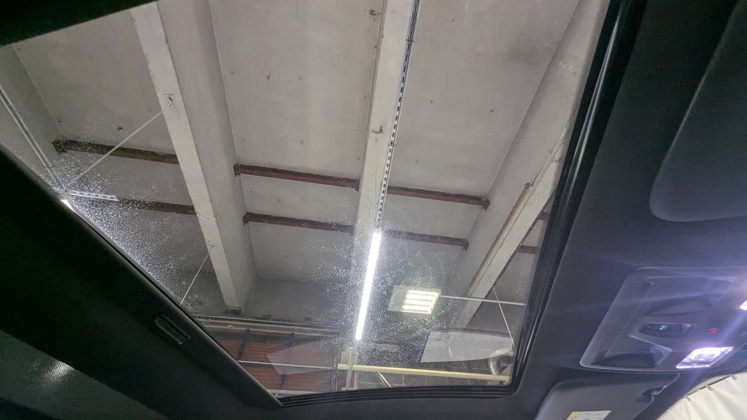 Used Ford Puma 2023 for sale - 76636794: Photo 34