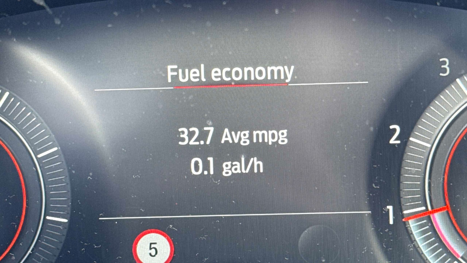 Used Ford Puma 2023 for sale - 78208860: Photo 13