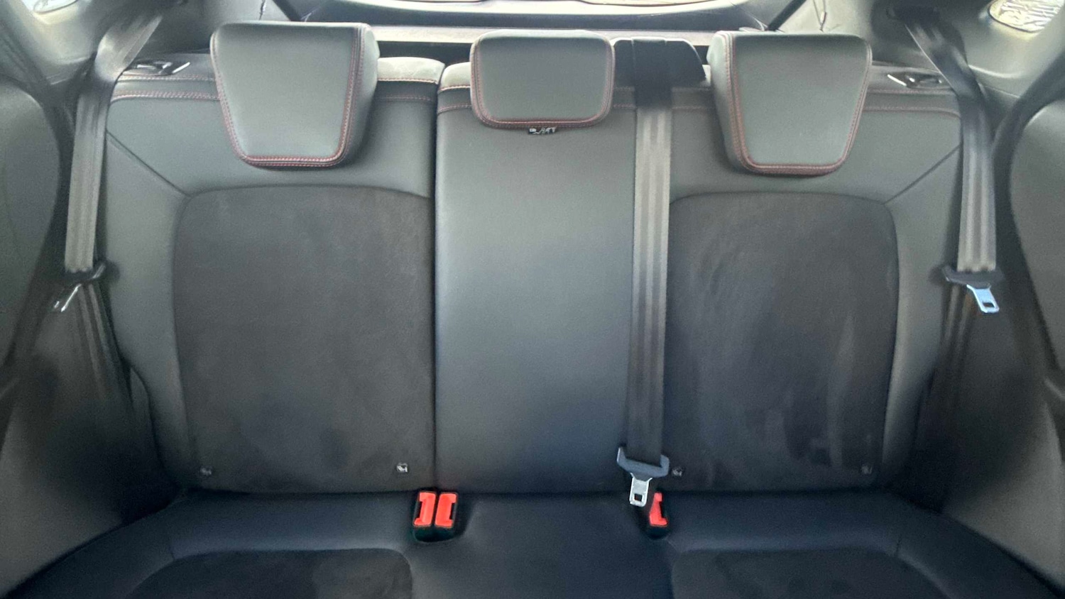 Used Ford Puma 2023 for sale - 78208860: Photo 16